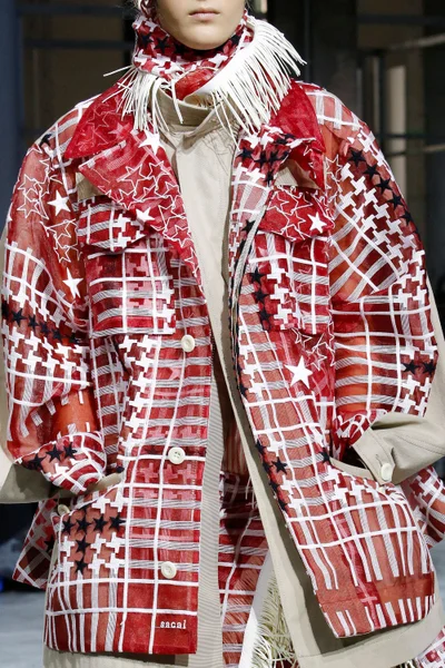 Look 39